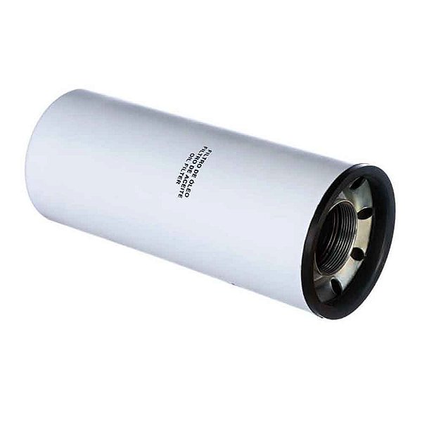 Filtro de Óleo Cargo/VW 2422/4331/4532E Série 2422/4331