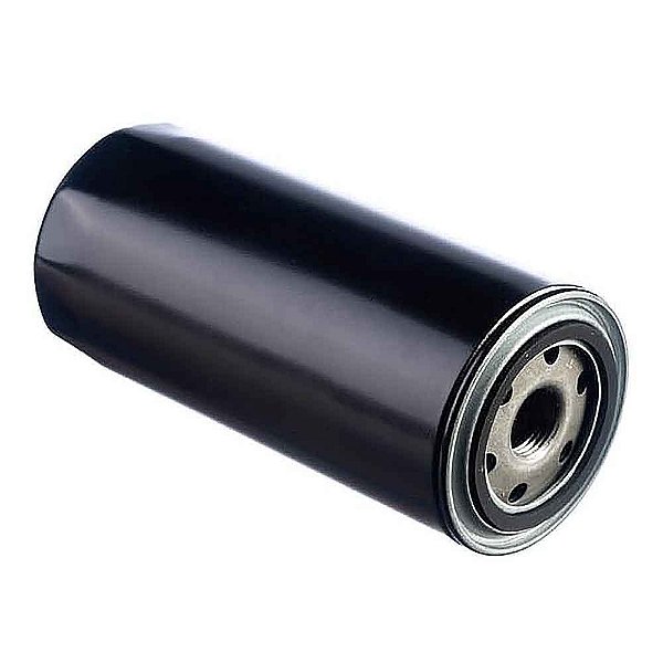 Filtro de Óleo MWM D229 6 Cilindros / 4 Cilindros Também / Agrale 7000 C