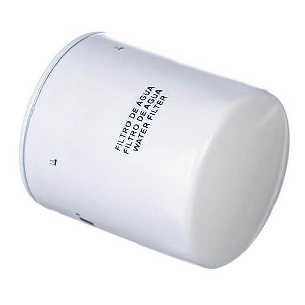 Filtro Separador de Água Volkswagen / Ford PSA331 F