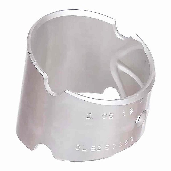 Bucha Biela Motor Cummins ISB 4.5/6.7 5257363