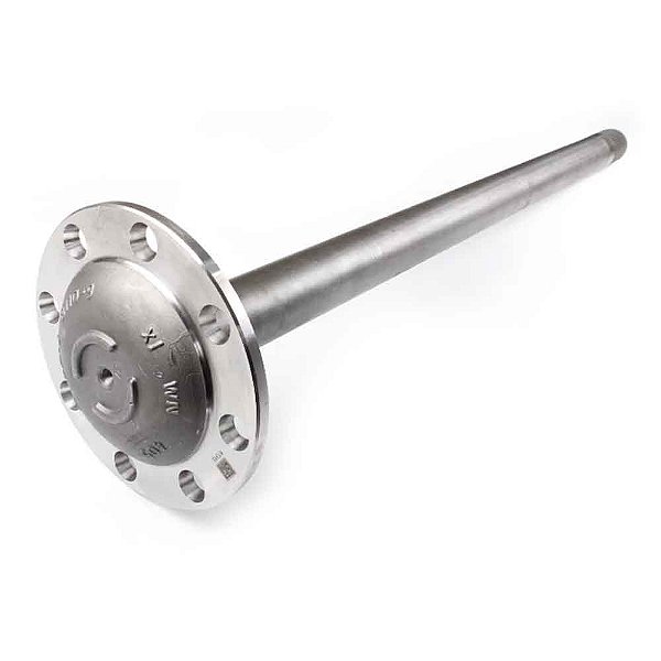 Semi Eixo Traseiro 46E 8F Longo MS-165 1,090MM Lado Direito MS-1