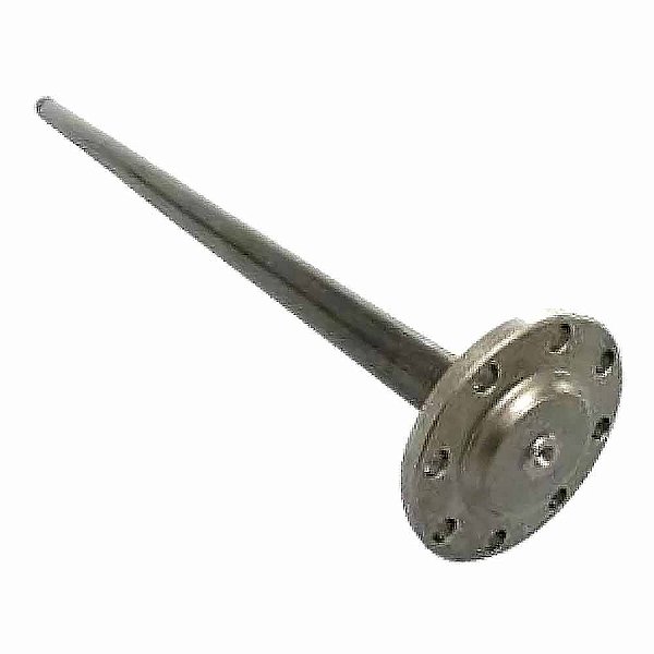 Semi Eixo Dana 267 8F 32E 902,5mm Volkswagen Delivery 5140 5150