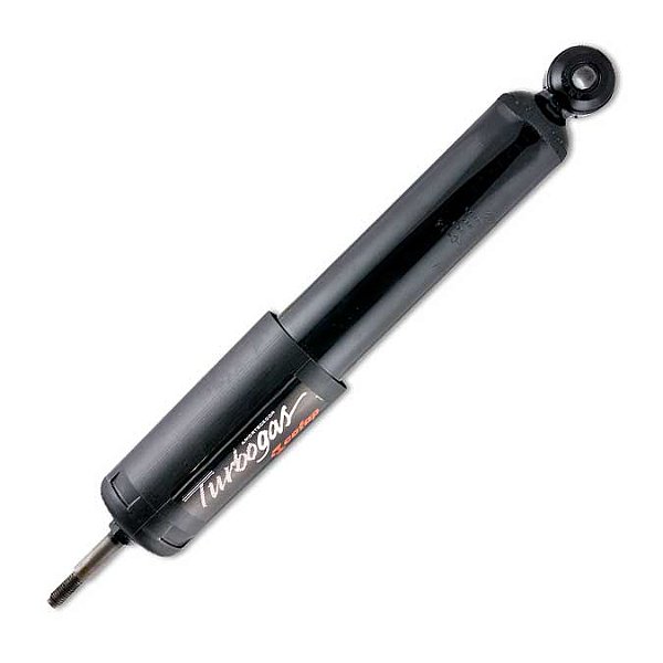 Amortecedor Dianteiro F1000 1992 4x2/4x4