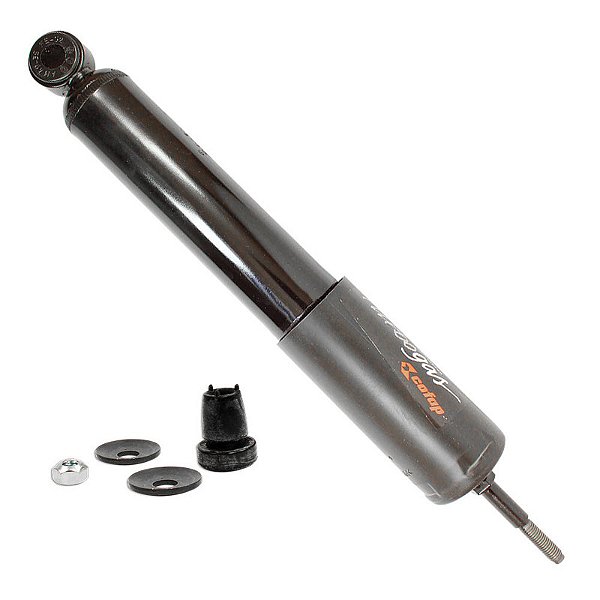 Amortecedor Dianteiro F250 4x2 1998/ | F350 1996/ (Mais Pressão)