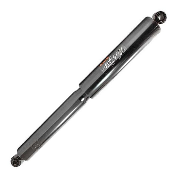 Amortecedor Traseiro COFAP F4000 98/ TDS 8C3518080AB