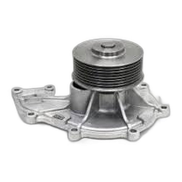 Bomba D'Água Constellation MAN 17190/13190