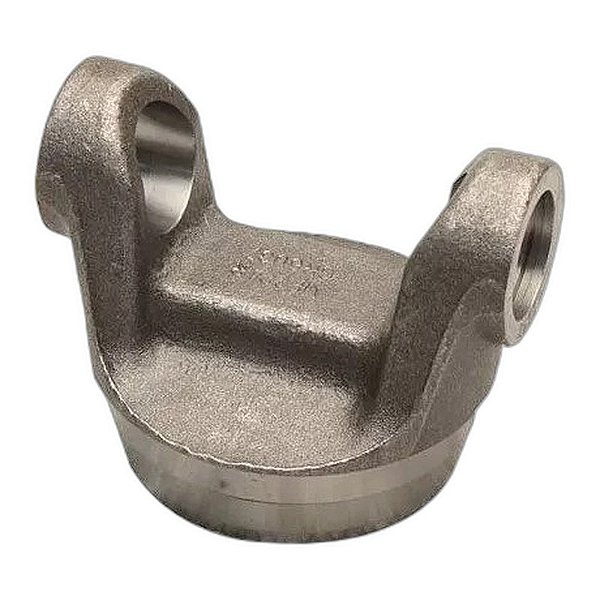 Garfo Cardan F250 328457