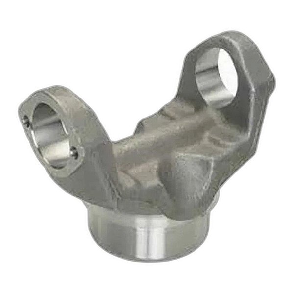 Garfo Cardan Agrale 9200 6X4 CR1008 5281X 98/2010