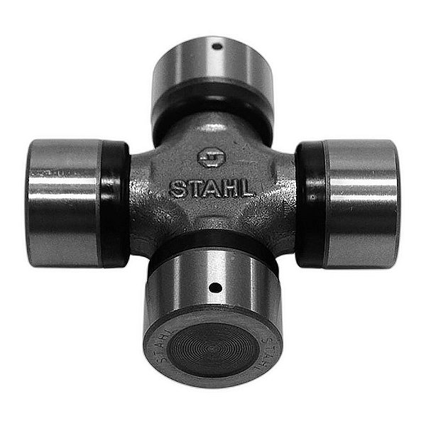 Cruzeta Universal Cardan Volkswagen/Ford/Iveco Mercedes-Benz