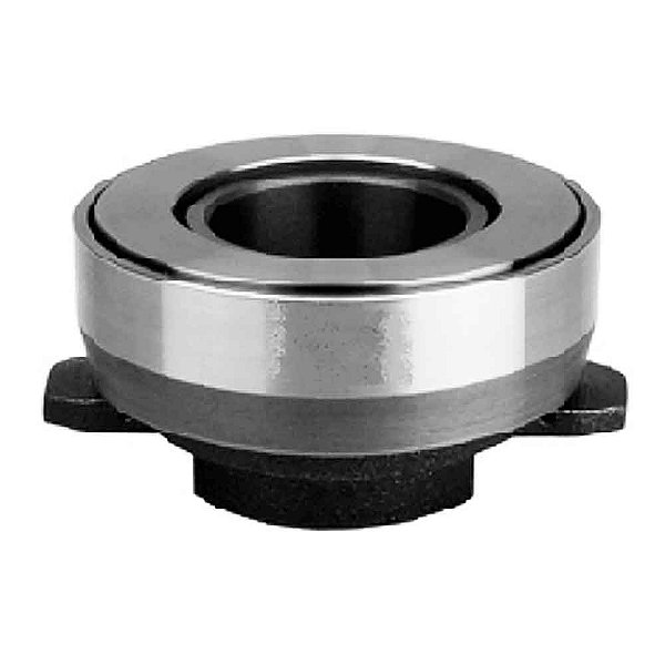 Rolamento de Embreagem Volkswagen 690/790 com Cubo