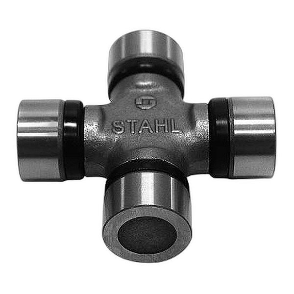 Cruzeta Cardan F1000 4 Metros Ar Condicionado ACD10