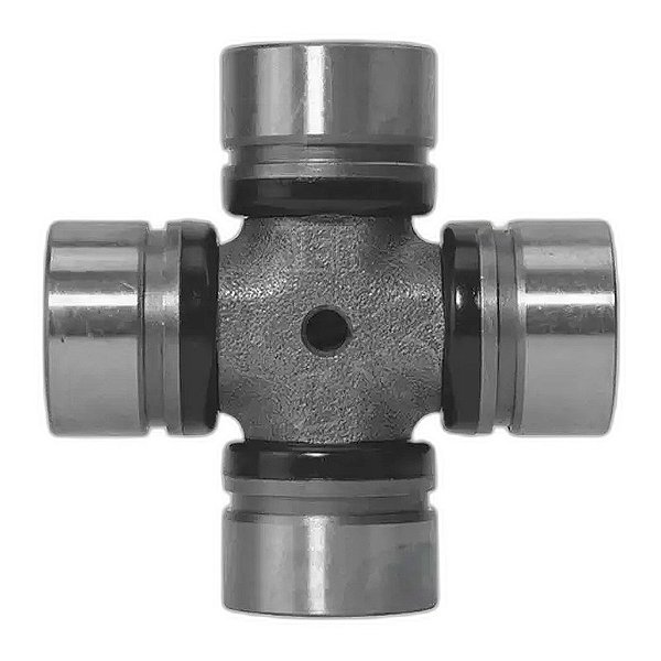 Cruzeta Cardan Dianteira F250/4000 4x4