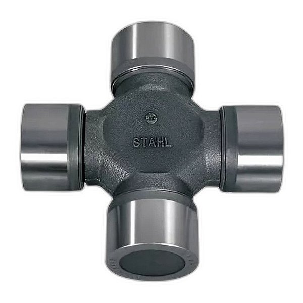 Cruzeta Universal Cardan Iveco/Volkswagen/Volvo