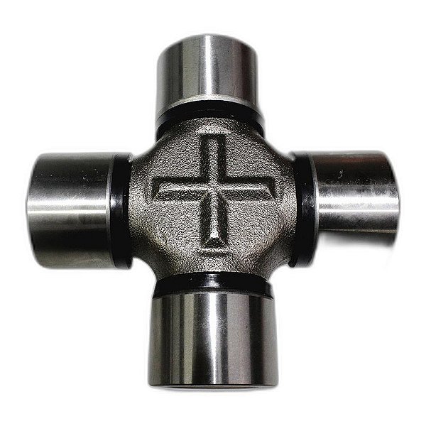 Cruzeta Cardan IVECO VOLVO VW