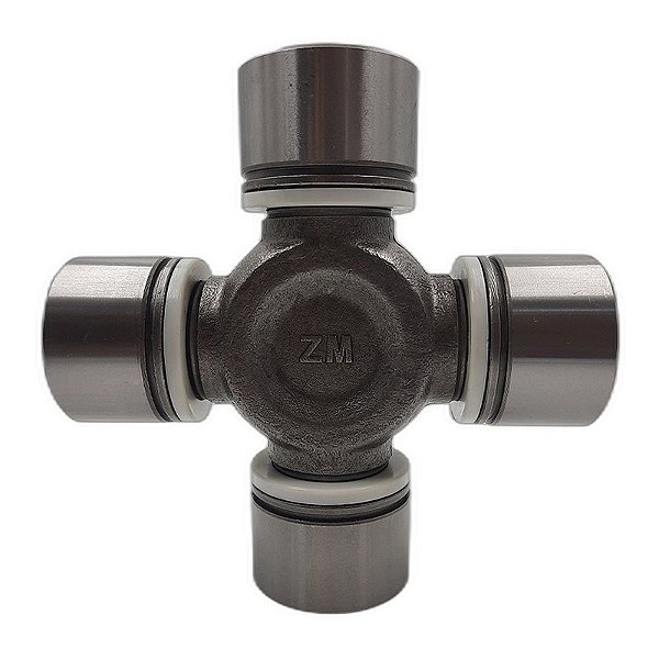 Cruzeta Universal Cardan Ford/Volkswagen/Mercedes-Benz/Iveco CZ-264