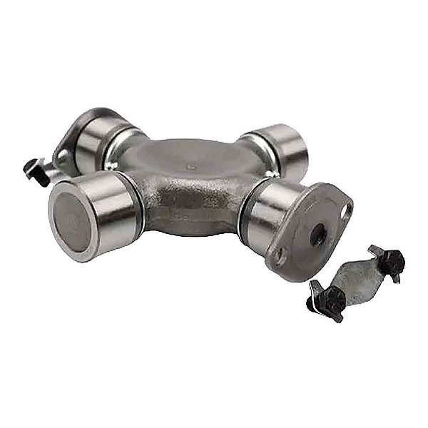 Cruzeta Cardan Ford Cargo/VW 40300/4030