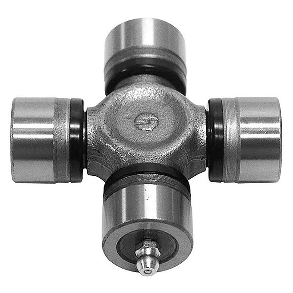 Cruzeta Cardan Hilux