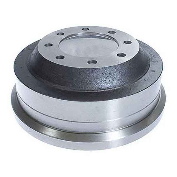 Tambor de Freio Traseiro F250/350