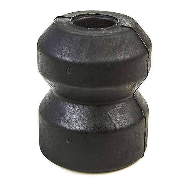 Batente Mola Dianteiro Cargo 712/815/915/VW 7.100/8.100/8.150
