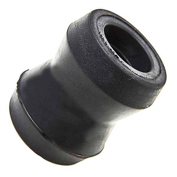 Bucha Amortecedora Dianteira/Traseira Cargo/VW Caminhão