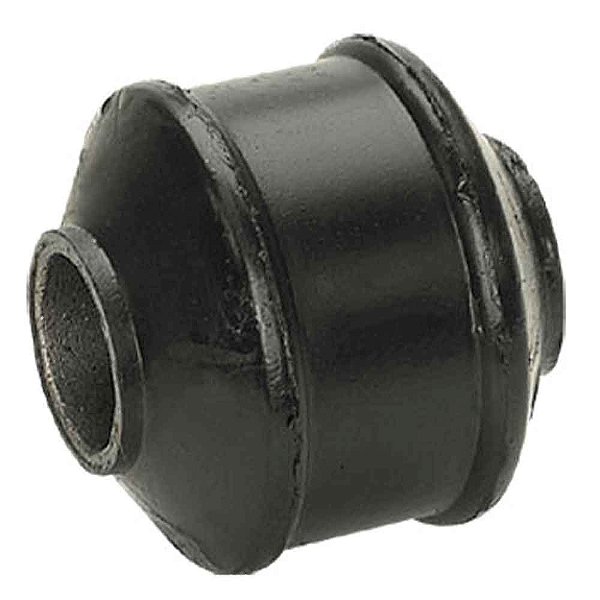 Bucha Ponta Estabilizadora Dianteira Volkswagen 690/680/815