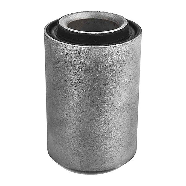 Bucha Mola Traseira/Dianteira Volkswagen/Ford 712/814/815/915 R1246 Sil