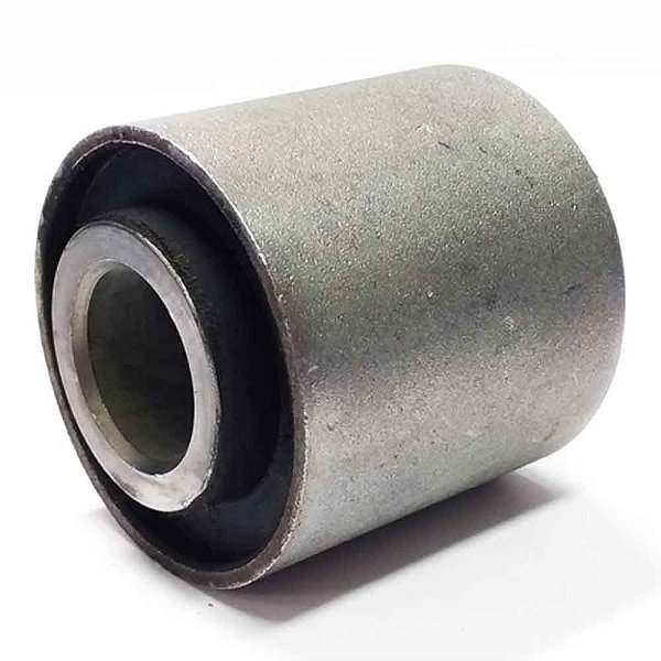 Bucha Tirante Mercedes-Benz/VW/Volvo/Iveco Mercedes-Benz