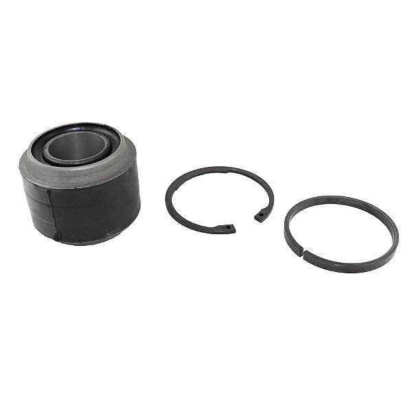 Bucha Central de Suspensão para Tração Cargo Volkswagen 95