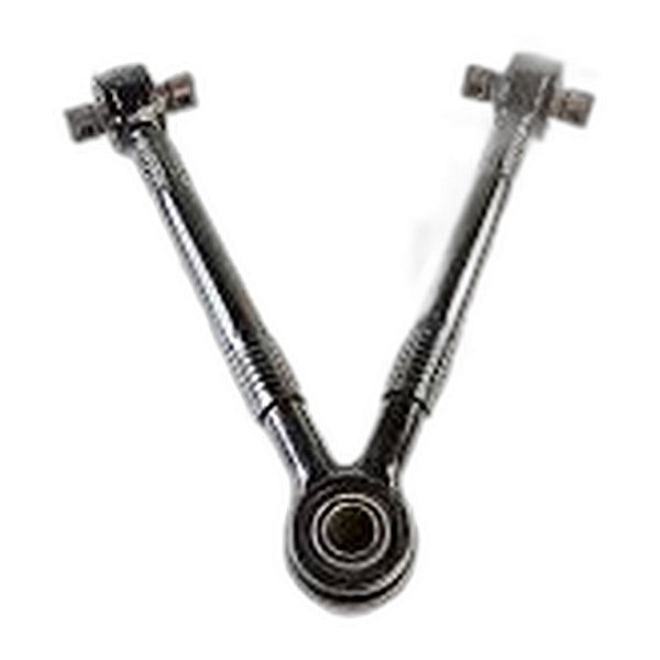 Barra Angular Eixo V Cargo/VW 6X4 Completo