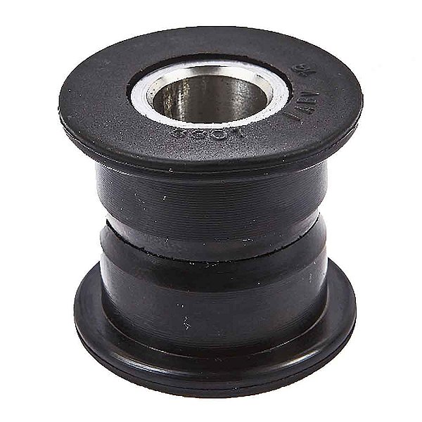 Coxim Barra Torção Dianteiro Gabine Constellation