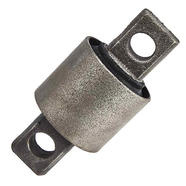 Bucha Tirante Carreta/Cargo Novo