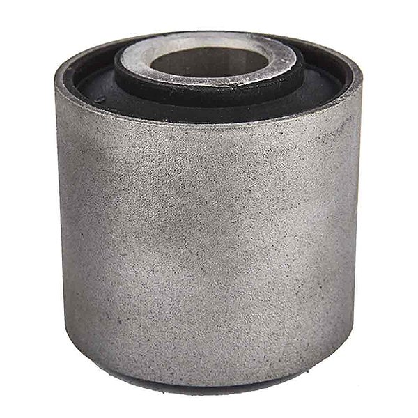 Bucha Tirante Suspensão Volkswagen/Cargo Suspensys Suspensão