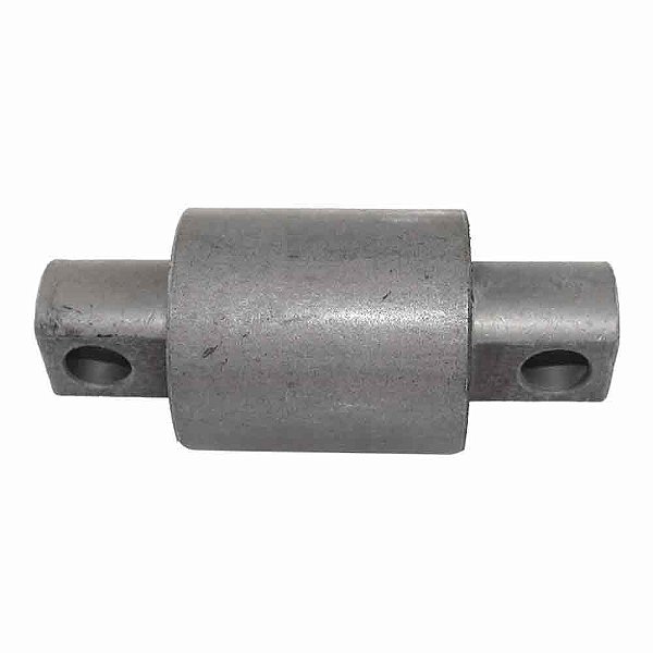 Bucha Eixo Tensor Volkswagen/Cargo Traseiro Suspensão Ar IABV349