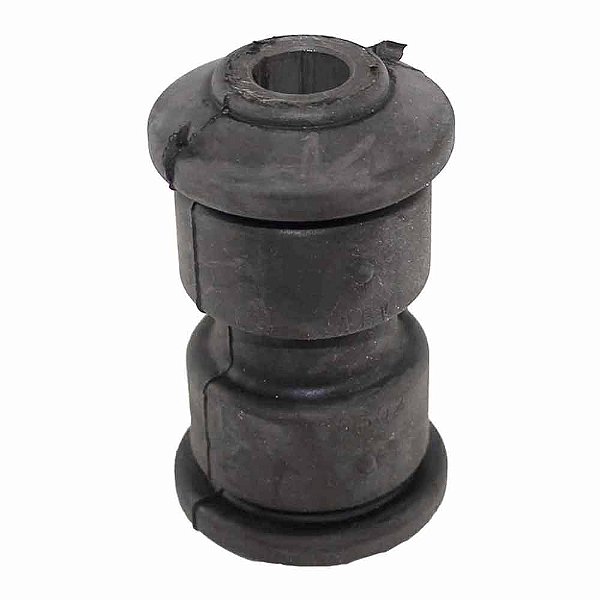 Bucha Mola Dianteira Parte Traseira Volvo VM Todos