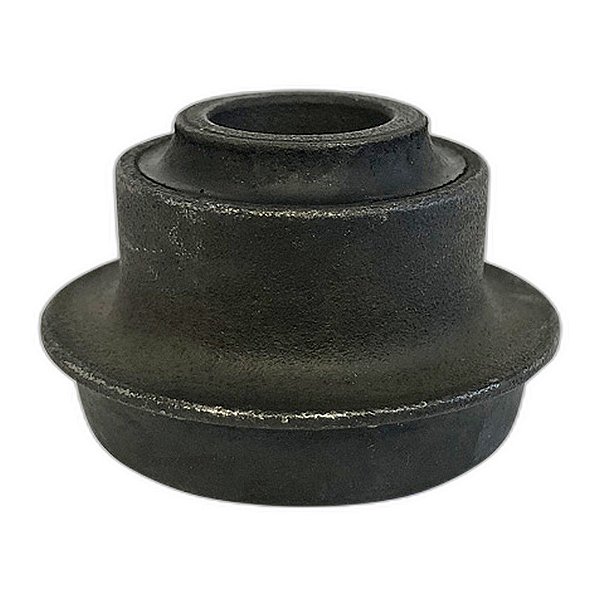 Bucha Fechadura Cabine Volkswagen Constellation TDS JC2440 VA28497