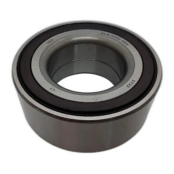 Rolamento Duplo Roda Traseiro Rolletado com ABS 96 42X82X40 Hilux 2016/2022