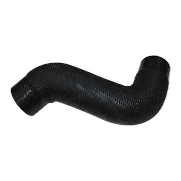 Mangueira Superior do Radiador para Ford Cargo 815E 816 1119