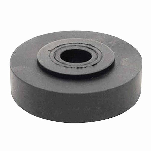 Coxim Traseiro Cabine Constellation/Titan R1218 Constellation/2R2899397A