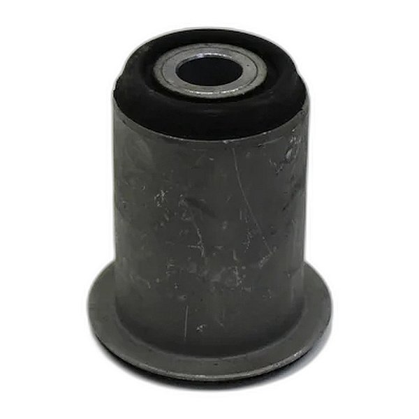 Bucha Mancal Dianteiro Cabine Volkswagen Constellation Bi Partida