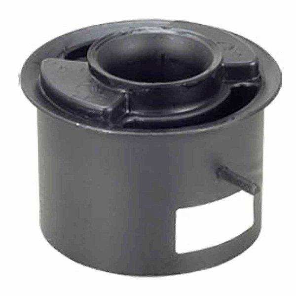 Coxim Traseiro Motor Volkswagen/Cargo 14170/24220 Cummins R278A 14170/24