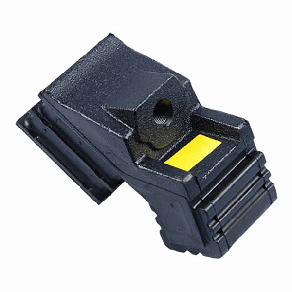 Coxim Dianteiro Motor Lado Direito/Esquerdo Manual D08 13190/15190/17190 131