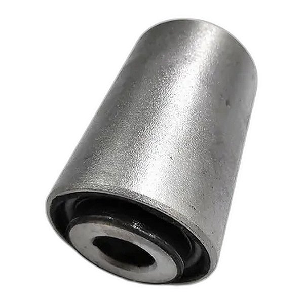 Bucha Mola Traseira Superior Delivery 11180