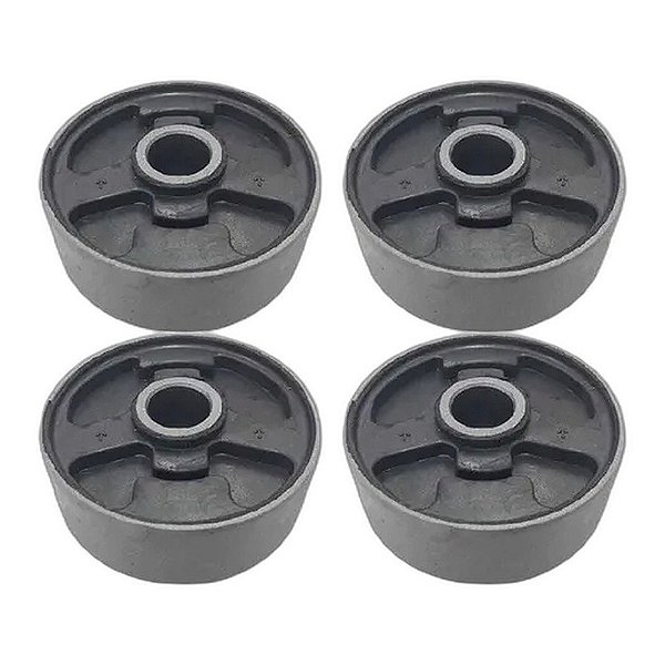 Coxim Traseiro Cabine Delivery 6160 9170 11180 4150 Express 4160 14180