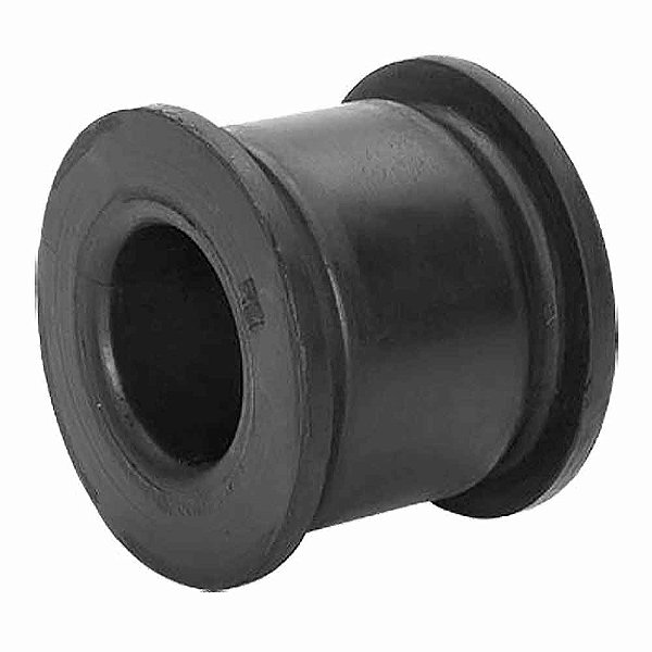 Bucha Estabilizadora Traseira Volkswagen 690/8140/8150 32mm