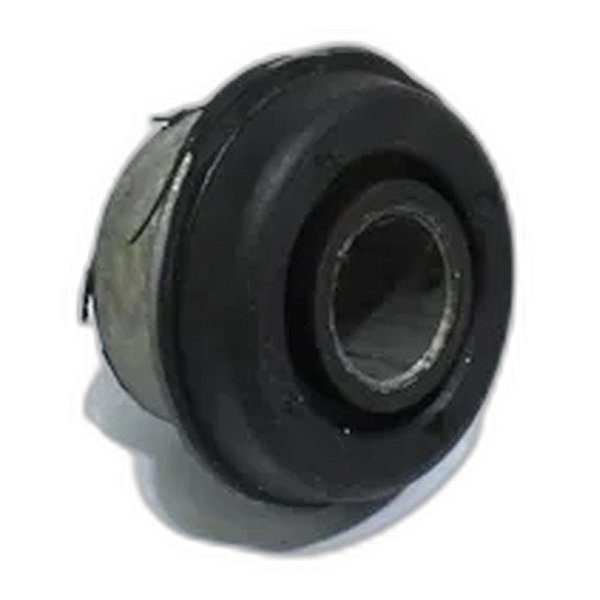 Bucha de Fechadura da Cabine VW Constellation TDS