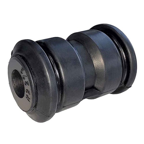 Bucha Olho Mola Traseiro/Dianteiro Volvo VM 260/270 Furo 22mm