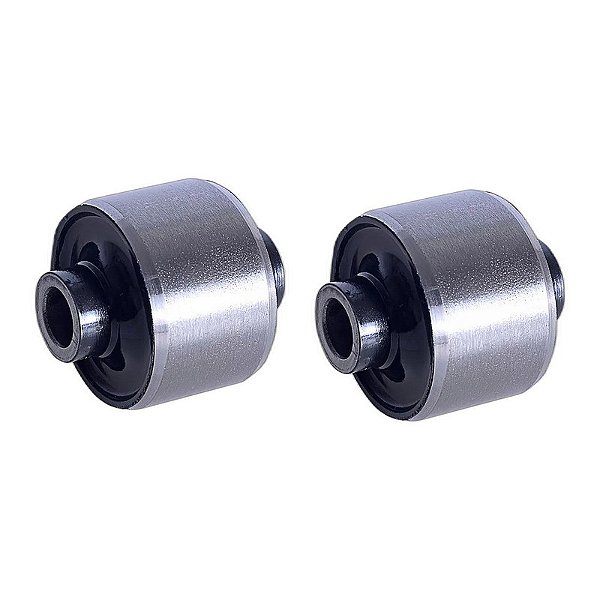 Coxim Dianteiro Gabine Articulação Volvo VM 210 a 330