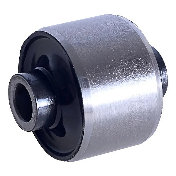 Coxim Dianteiro Gabine Articulação Volvo VM 210 a 330