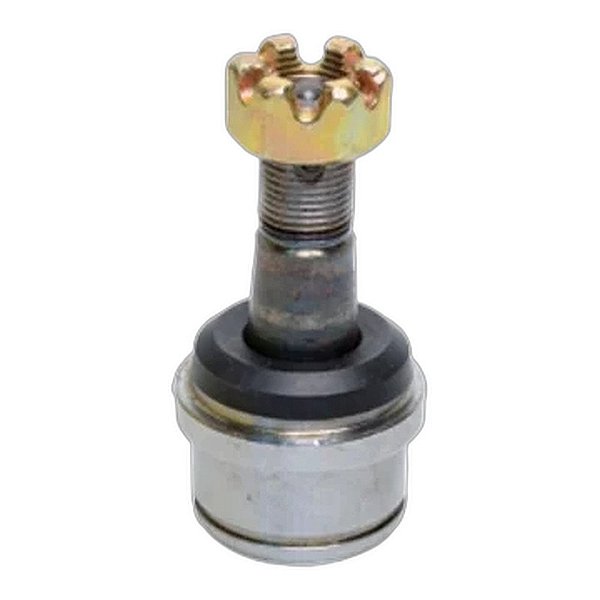 Pivo Inferior F1000 4x2 92/...