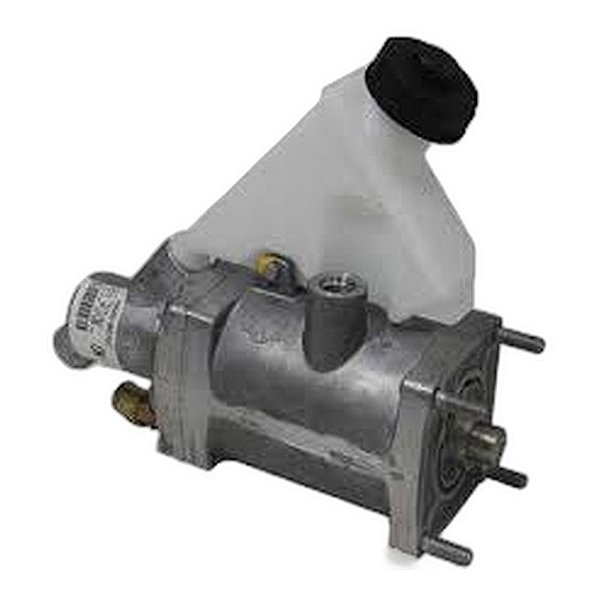 Servo Embreagem Constellation /2010 TDS Furo Menor 83MM 12MM